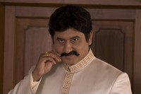 Mondi Mogudu Movie New Stills